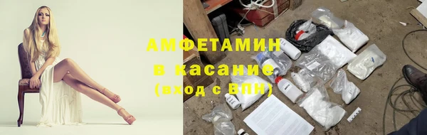 a pvp Белоозёрский