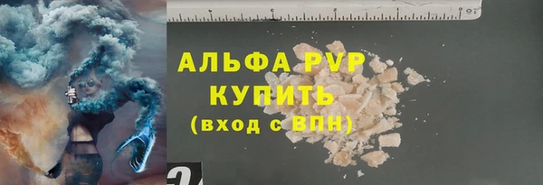 ешки Белокуриха