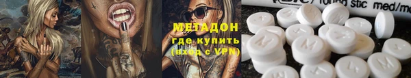 a pvp Белоозёрский
