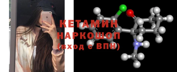a pvp Белоозёрский