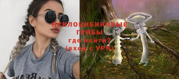 a pvp Белоозёрский