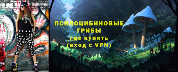 mdpv Беломорск