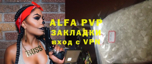 ешки Белокуриха